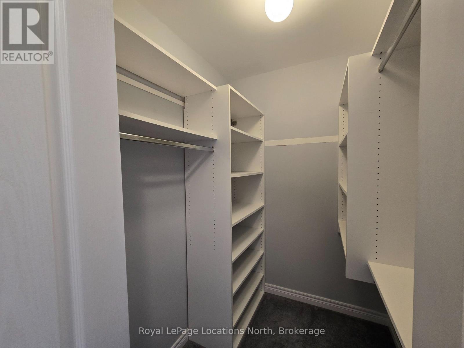 23 - 275 Huron Street, Clearview, Ontario  L0M 1S0 - Photo 27 - S13017460