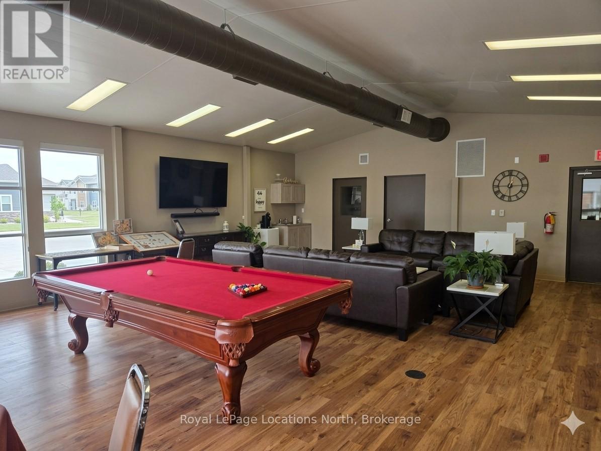 23 - 275 Huron Street, Clearview, Ontario  L0M 1S0 - Photo 35 - S13017460