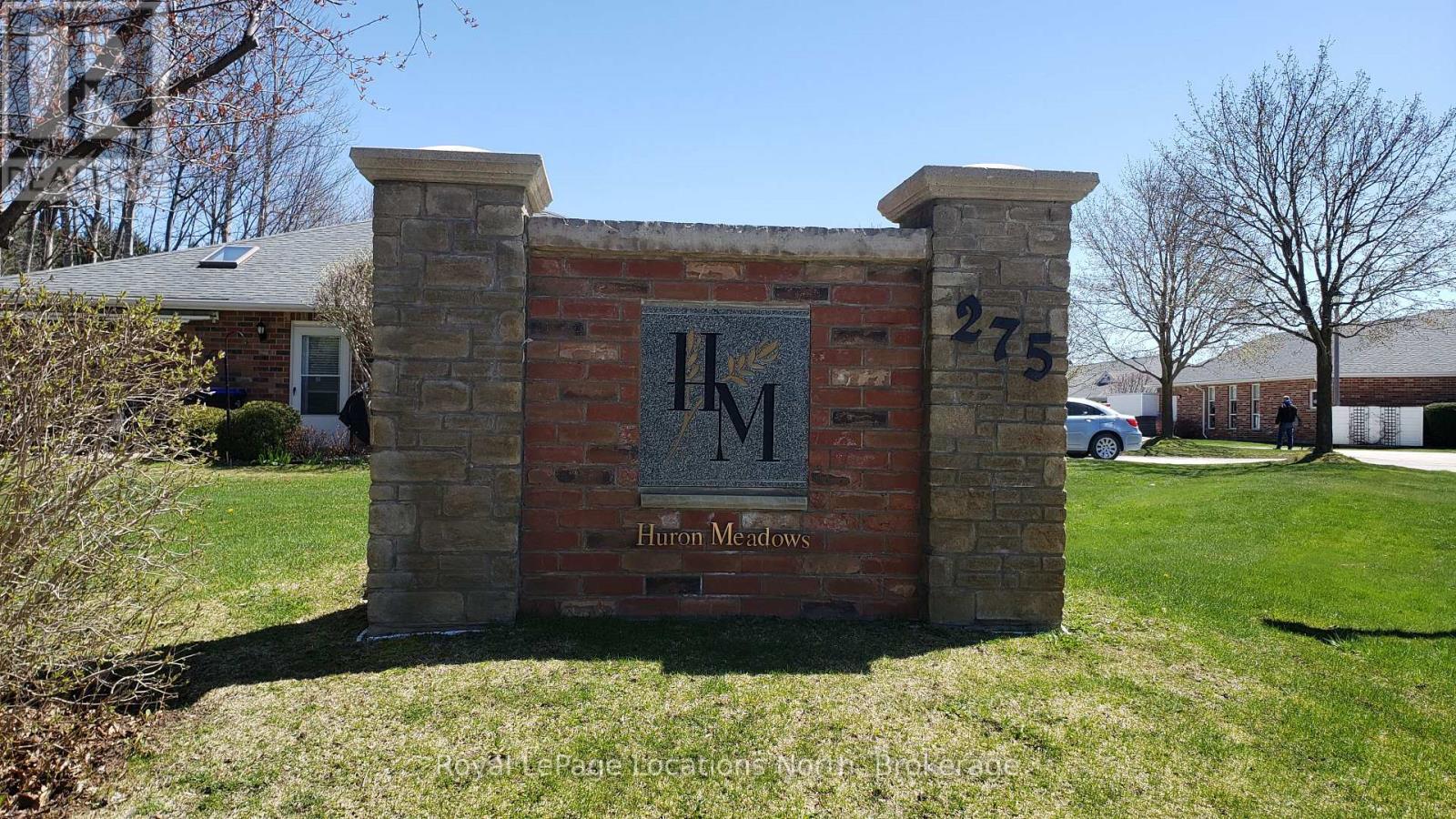 23 - 275 Huron Street, Clearview, Ontario  L0M 1S0 - Photo 32 - S13017460