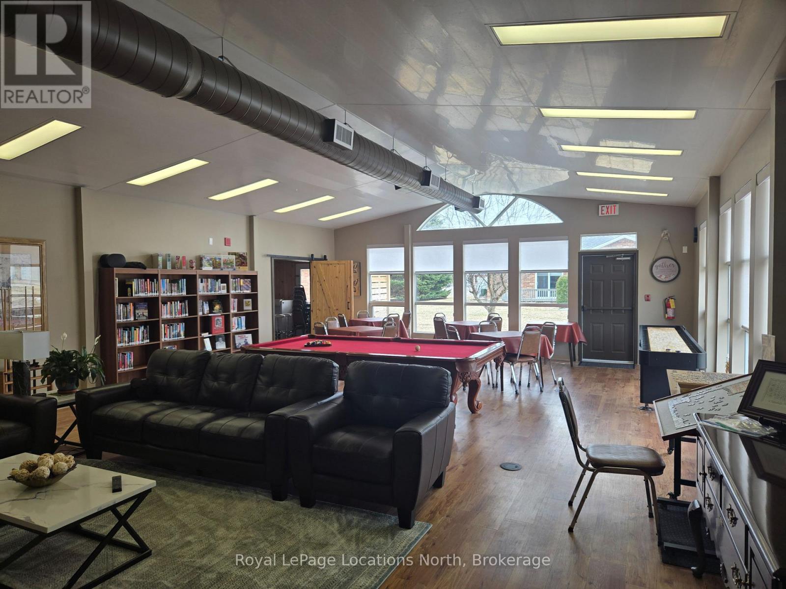 23 - 275 Huron Street, Clearview, Ontario  L0M 1S0 - Photo 37 - S13017460