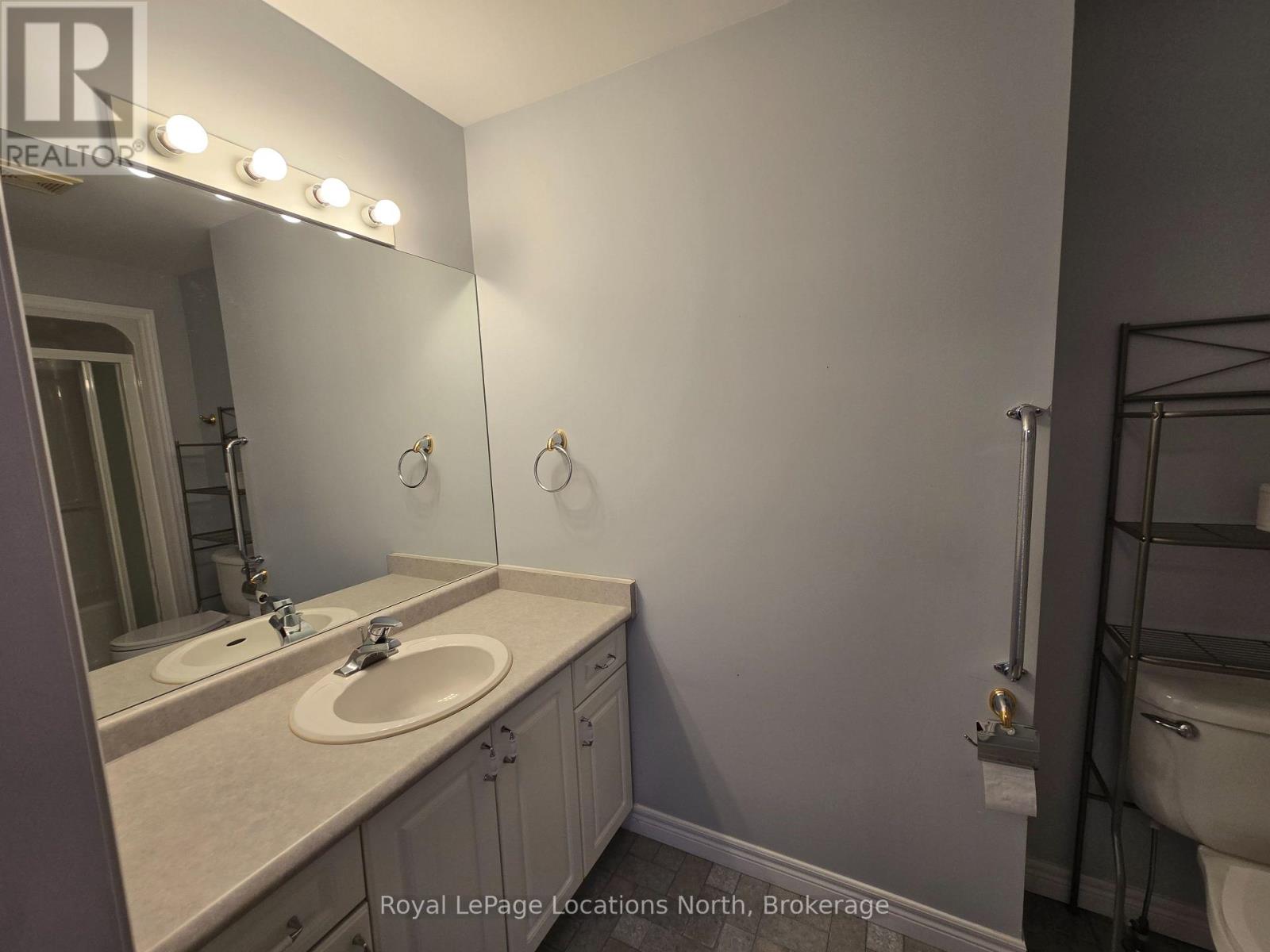 23 - 275 Huron Street, Clearview, Ontario  L0M 1S0 - Photo 28 - S13017460