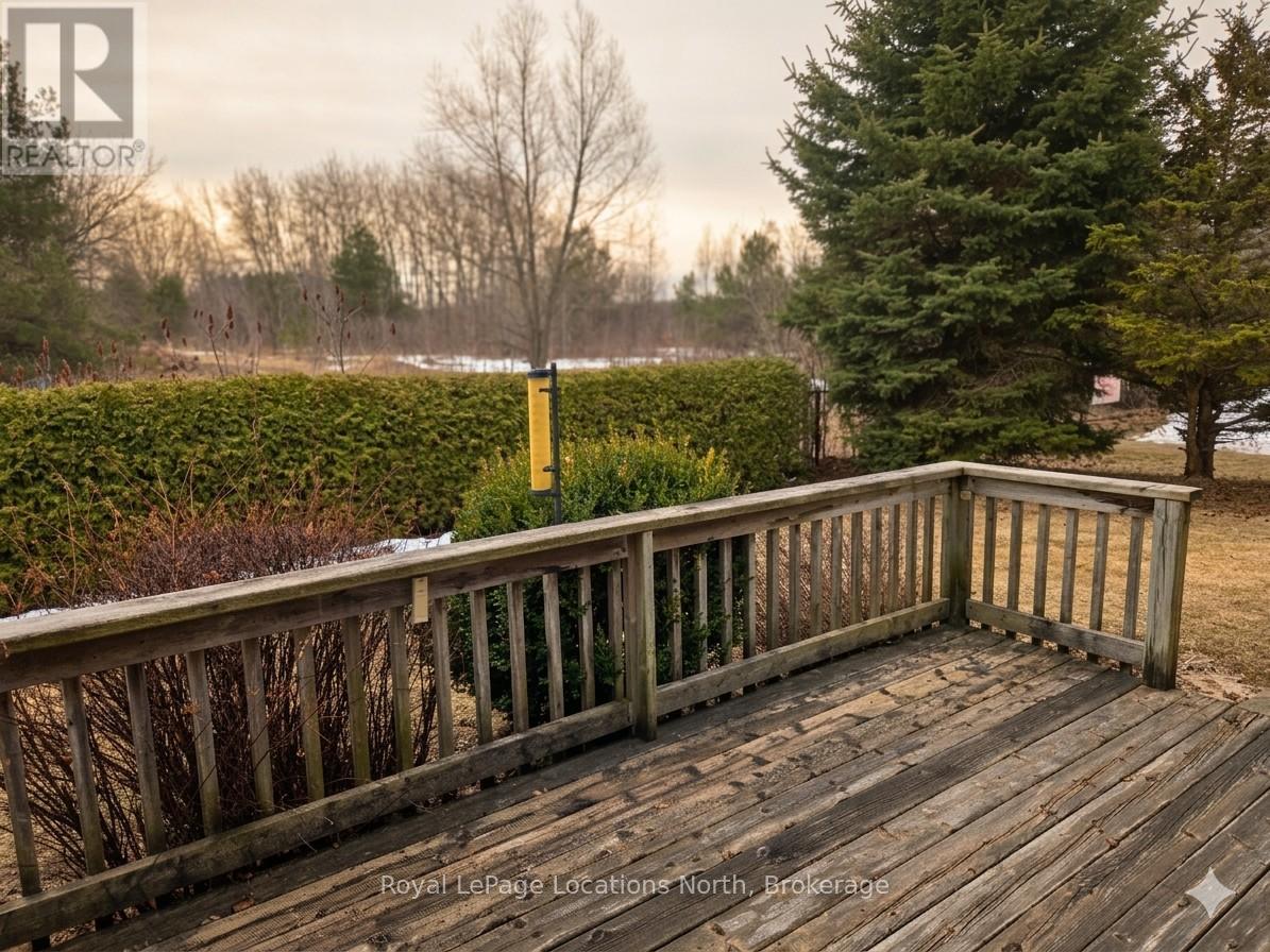 23 - 275 Huron Street, Clearview, Ontario  L0M 1S0 - Photo 4 - S13017460