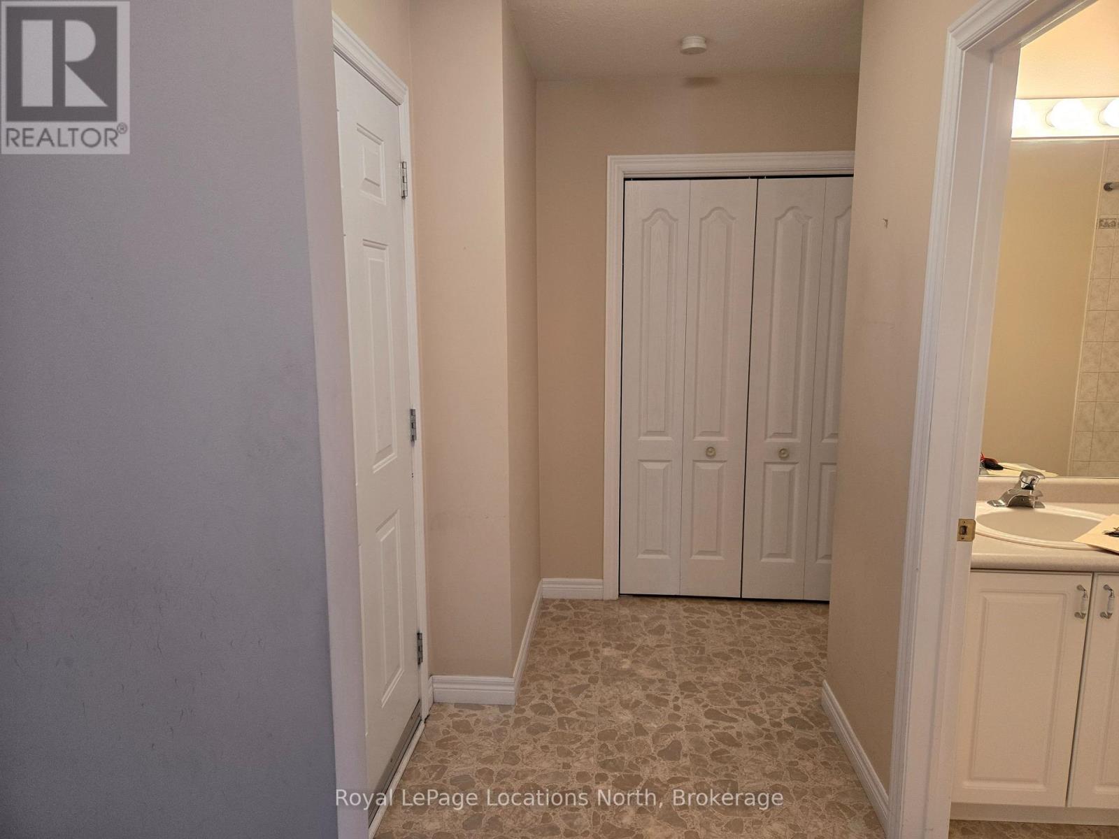 23 - 275 Huron Street, Clearview, Ontario  L0M 1S0 - Photo 9 - S13017460