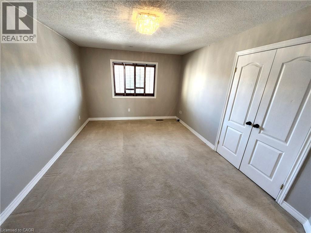 63 Biggs Avenue, Ancaster, Ontario  L9K 1R7 - Photo 12 - 40848200