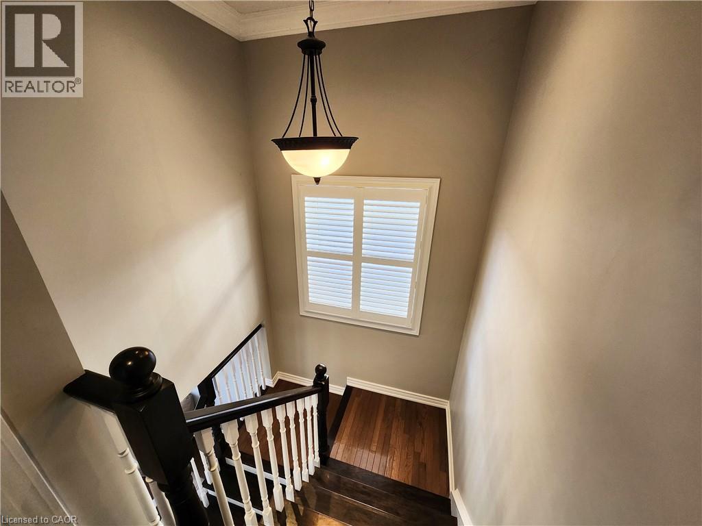 63 Biggs Avenue, Ancaster, Ontario  L9K 1R7 - Photo 11 - 40848200