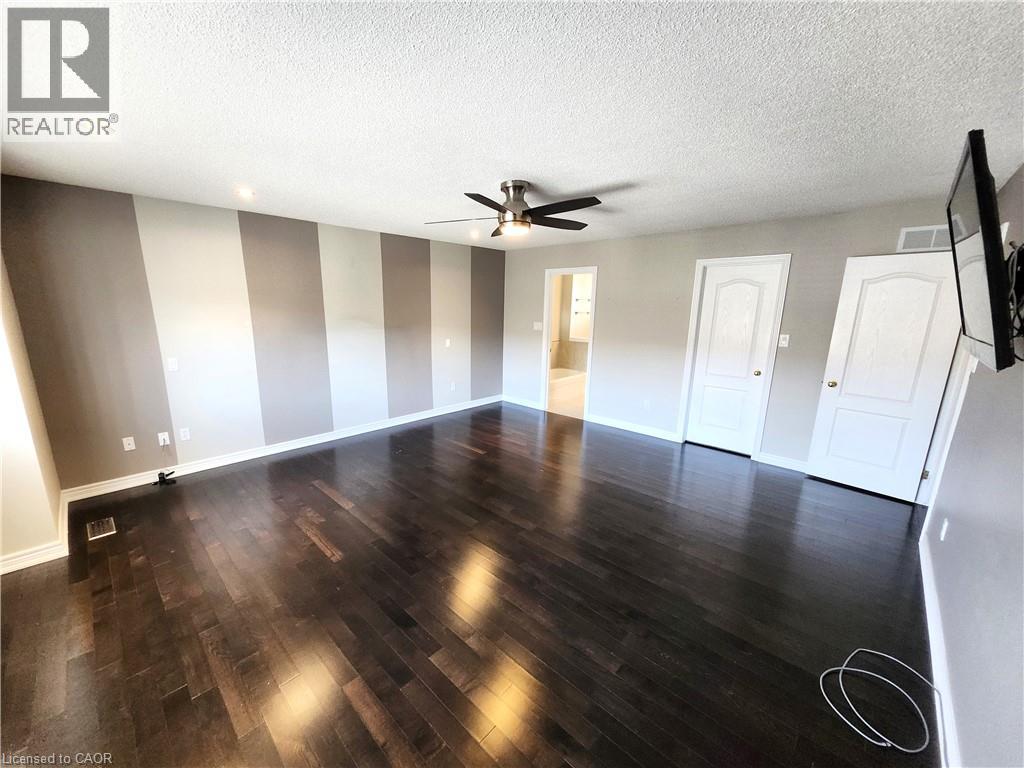 63 Biggs Avenue, Ancaster, Ontario  L9K 1R7 - Photo 14 - 40848200
