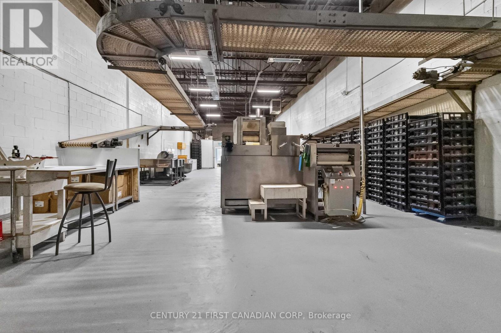 95 BESSEMER ROAD, London South, Ontario