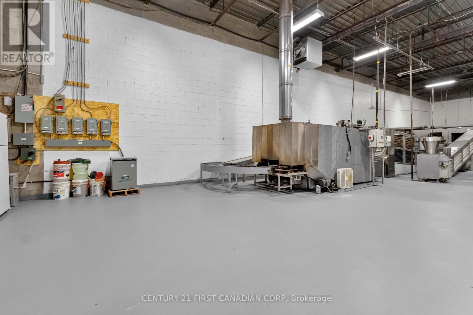95 Bessemer Road, London South, Ontario  N6E 1P9 - Photo 11 - X13628646