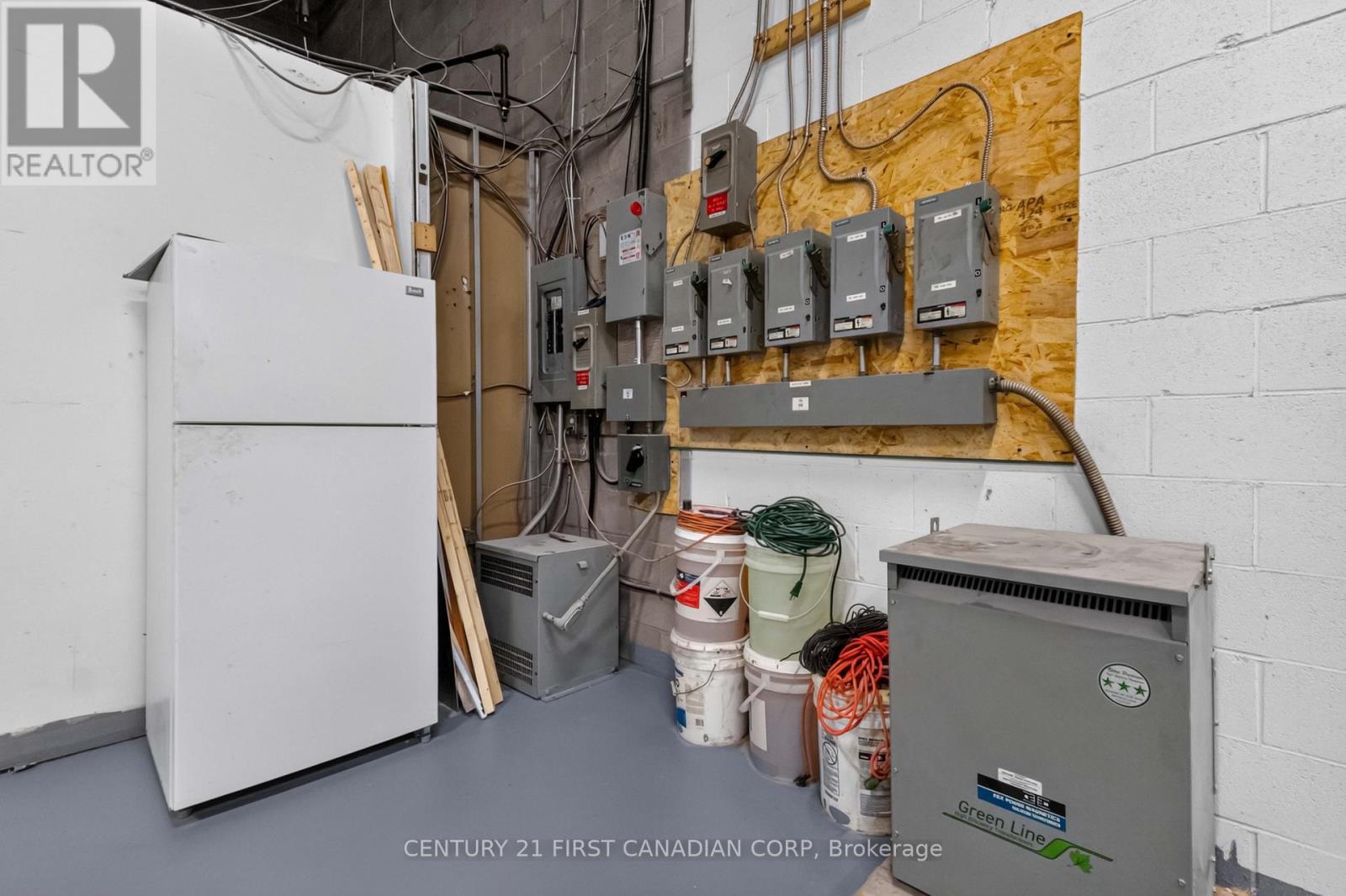 95 Bessemer Road, London South, Ontario  N6E 1P9 - Photo 13 - X13628646