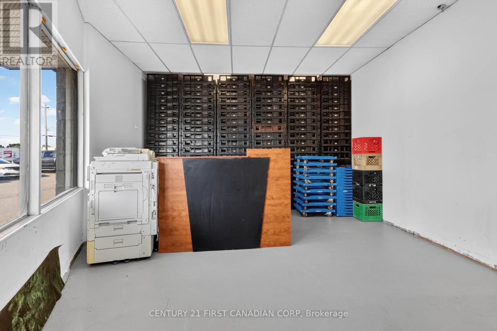 95 Bessemer Road, London South, Ontario  N6E 1P9 - Photo 18 - X13628646