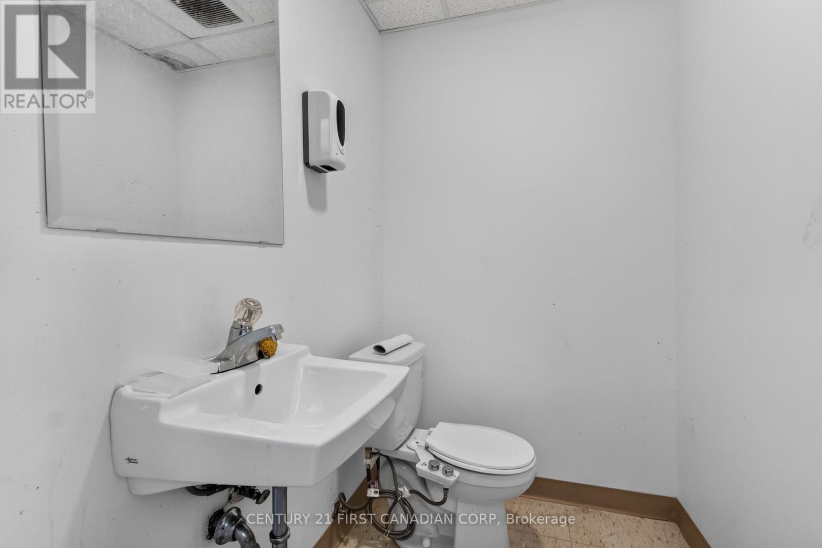 95 Bessemer Road, London South, Ontario  N6E 1P9 - Photo 20 - X13628646