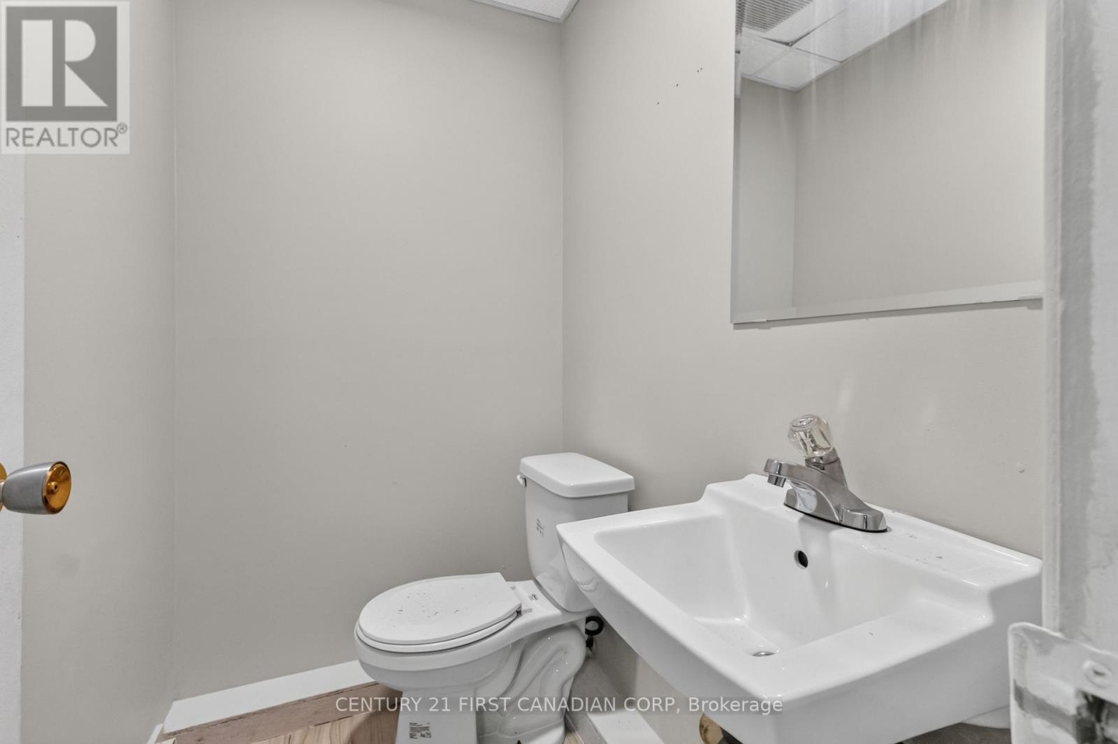 95 Bessemer Road, London South, Ontario  N6E 1P9 - Photo 21 - X13628646