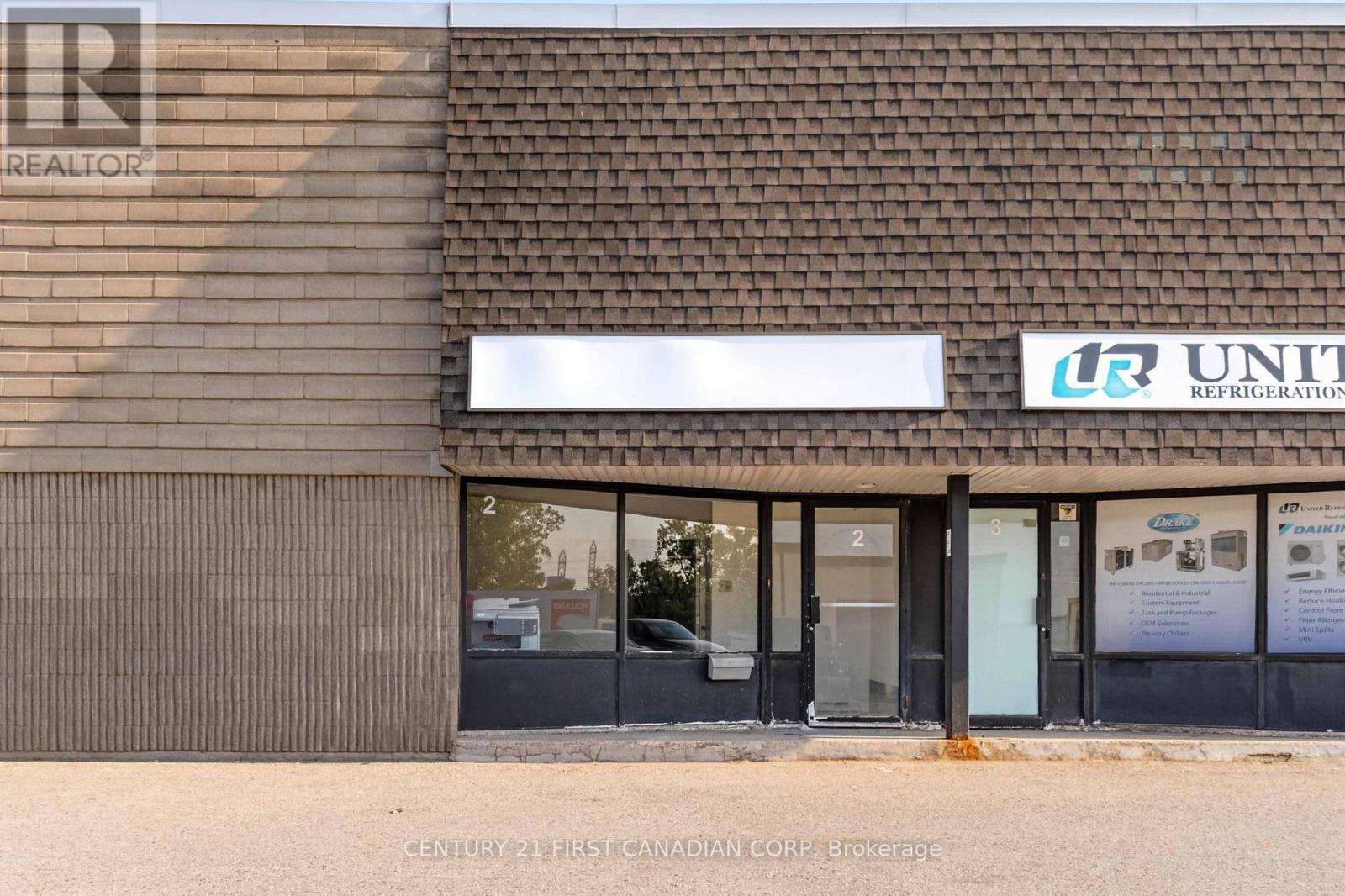 95 Bessemer Road, London South, Ontario  N6E 1P9 - Photo 24 - X13628646