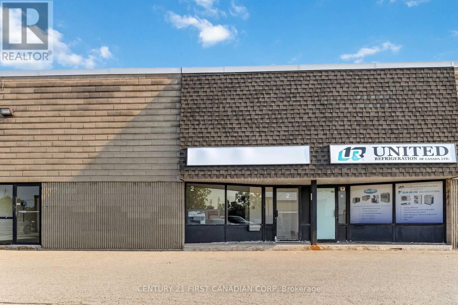 95 Bessemer Road, London South, Ontario  N6E 1P9 - Photo 25 - X13628646