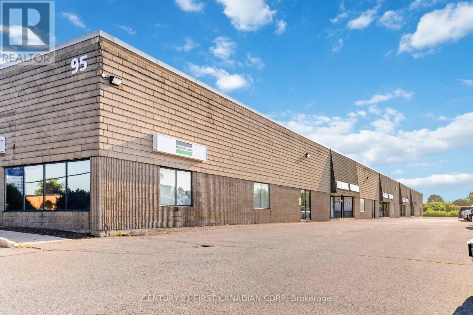 95 Bessemer Road, London South, Ontario  N6E 1P9 - Photo 28 - X13628646