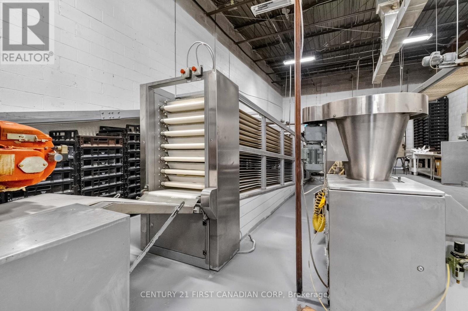 95 Bessemer Road, London South, Ontario  N6E 1P9 - Photo 4 - X13628646