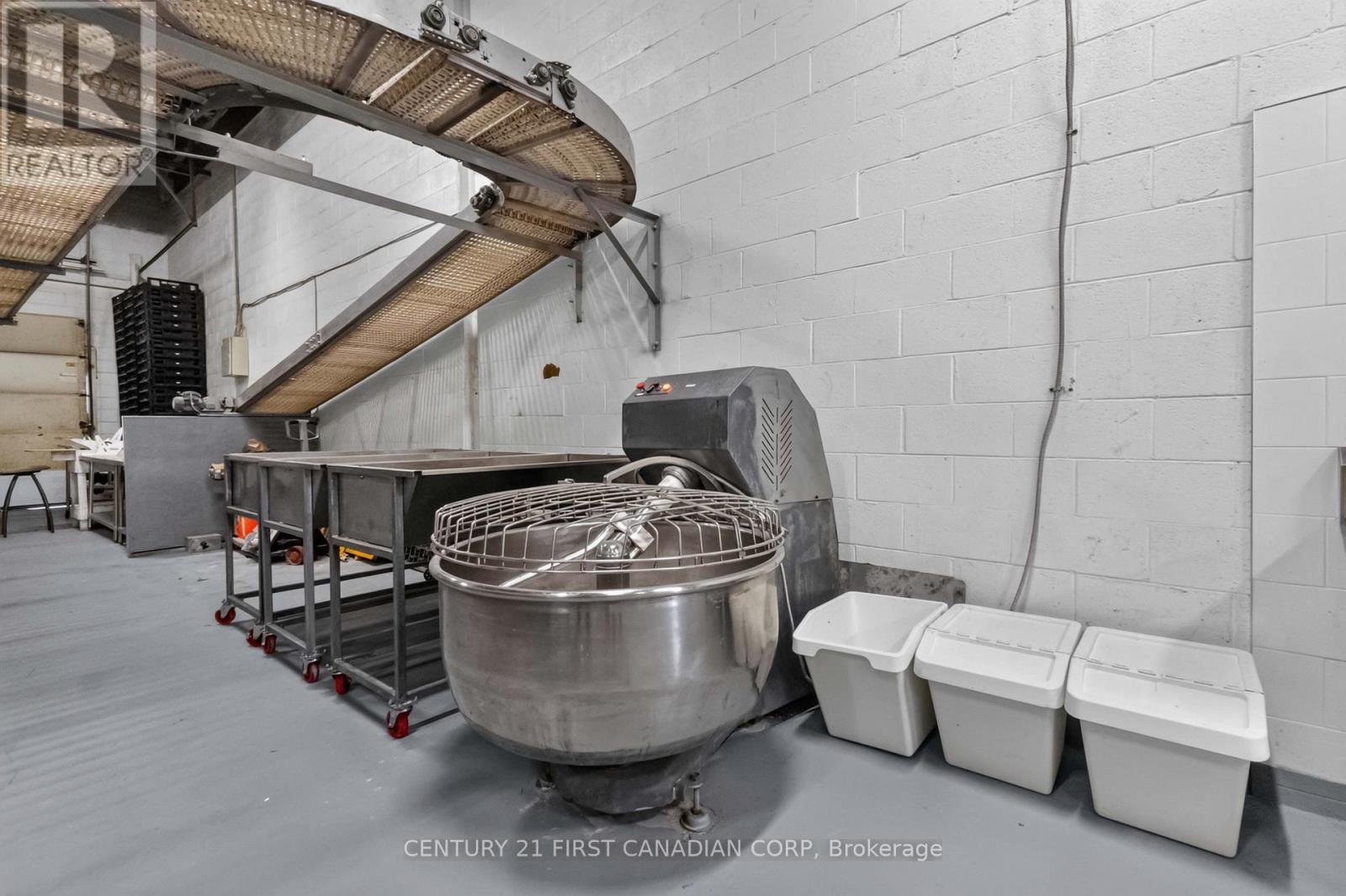 95 Bessemer Road, London South, Ontario  N6E 1P9 - Photo 8 - X13628646