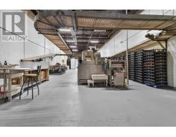 95 BESSEMER ROAD, London South, Ontario
