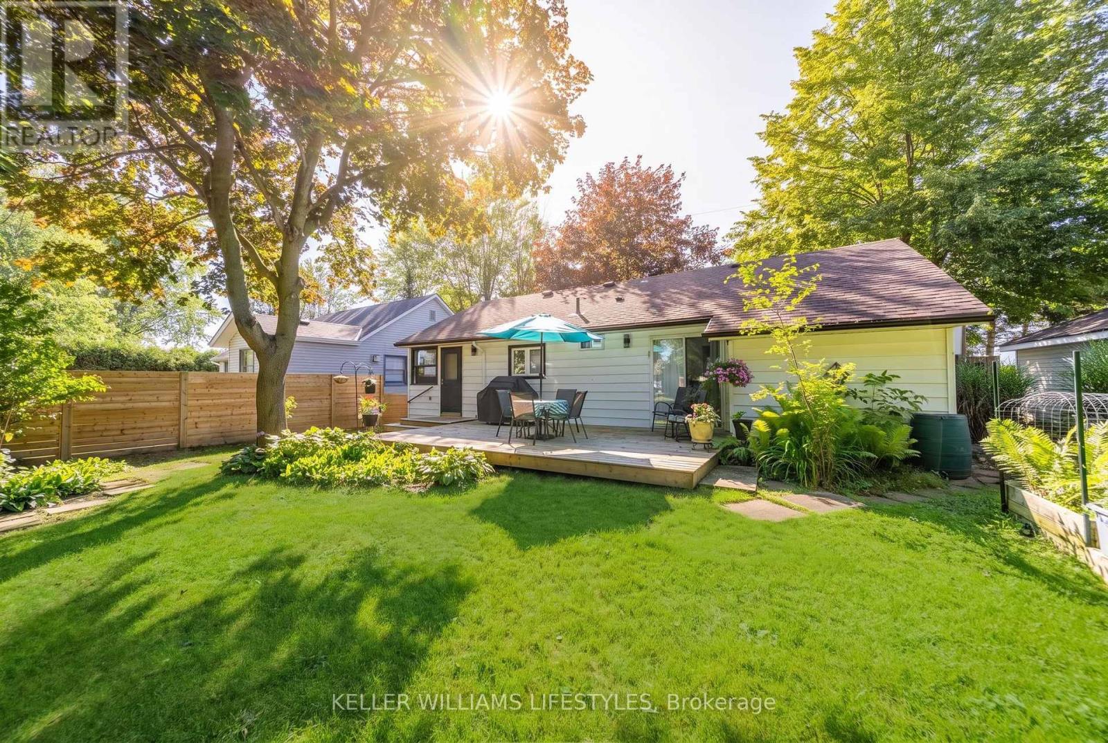 71214 Karen Drive, Bluewater, Ontario  N0M 1N0 - Photo 10 - X13628650