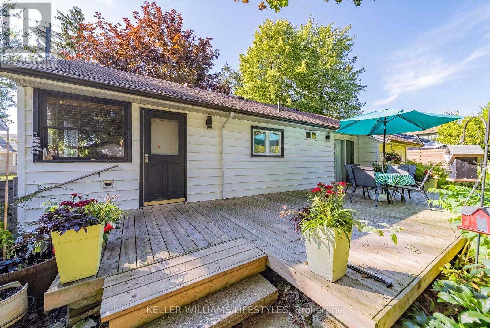 71214 Karen Drive, Bluewater, Ontario  N0M 1N0 - Photo 11 - X13628650