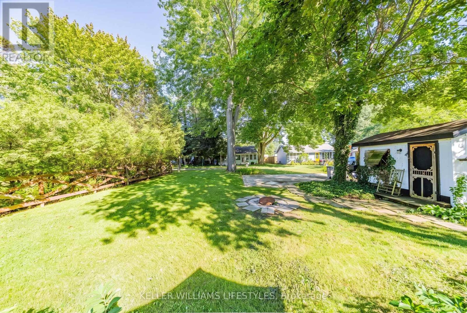 71214 Karen Drive, Bluewater, Ontario  N0M 1N0 - Photo 13 - X13628650