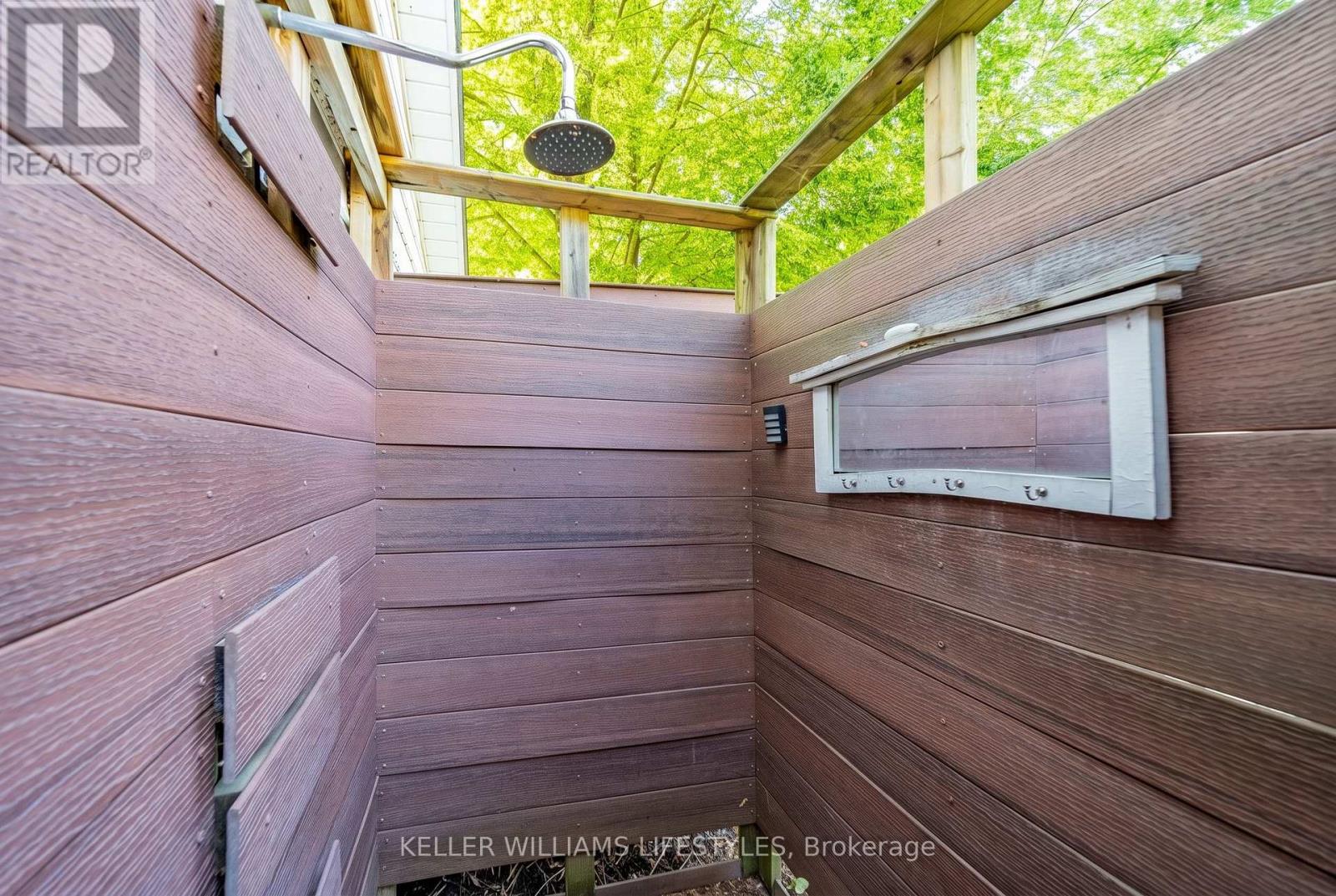 71214 Karen Drive, Bluewater, Ontario  N0M 1N0 - Photo 15 - X13628650
