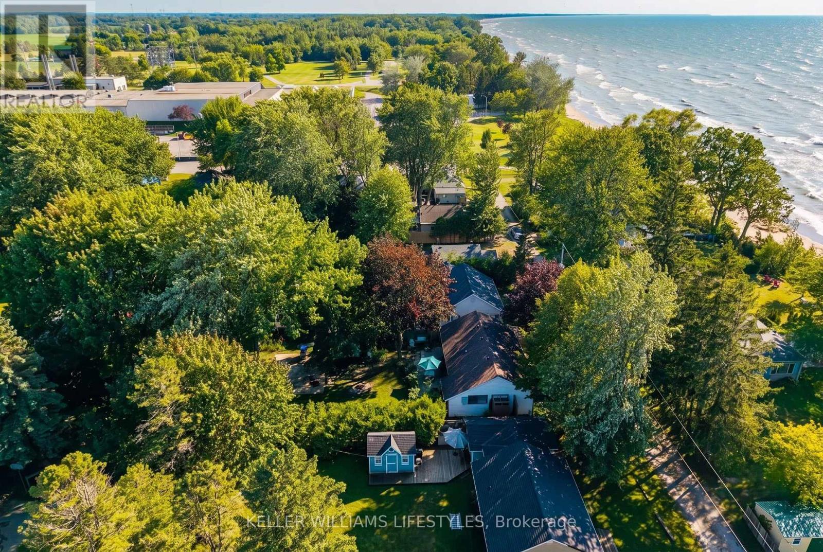 71214 Karen Drive, Bluewater, Ontario  N0M 1N0 - Photo 24 - X13628650