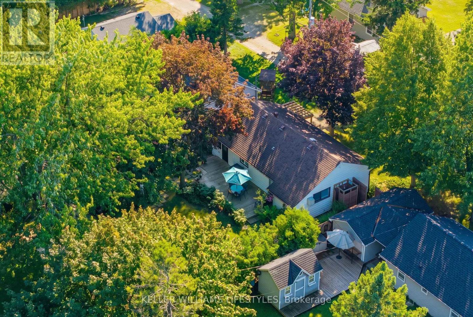 71214 Karen Drive, Bluewater, Ontario  N0M 1N0 - Photo 27 - X13628650