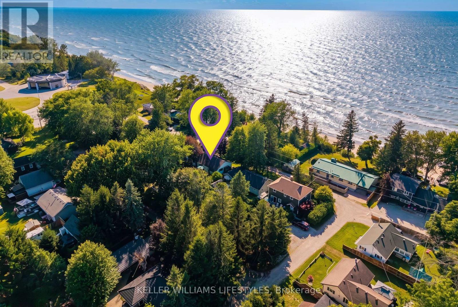 71214 Karen Drive, Bluewater, Ontario  N0M 1N0 - Photo 28 - X13628650