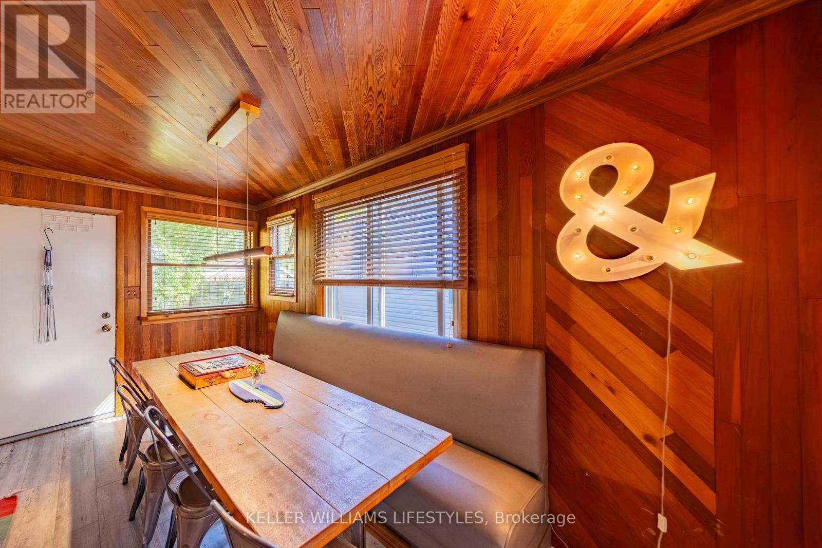 71214 Karen Drive, Bluewater, Ontario  N0M 1N0 - Photo 30 - X13628650