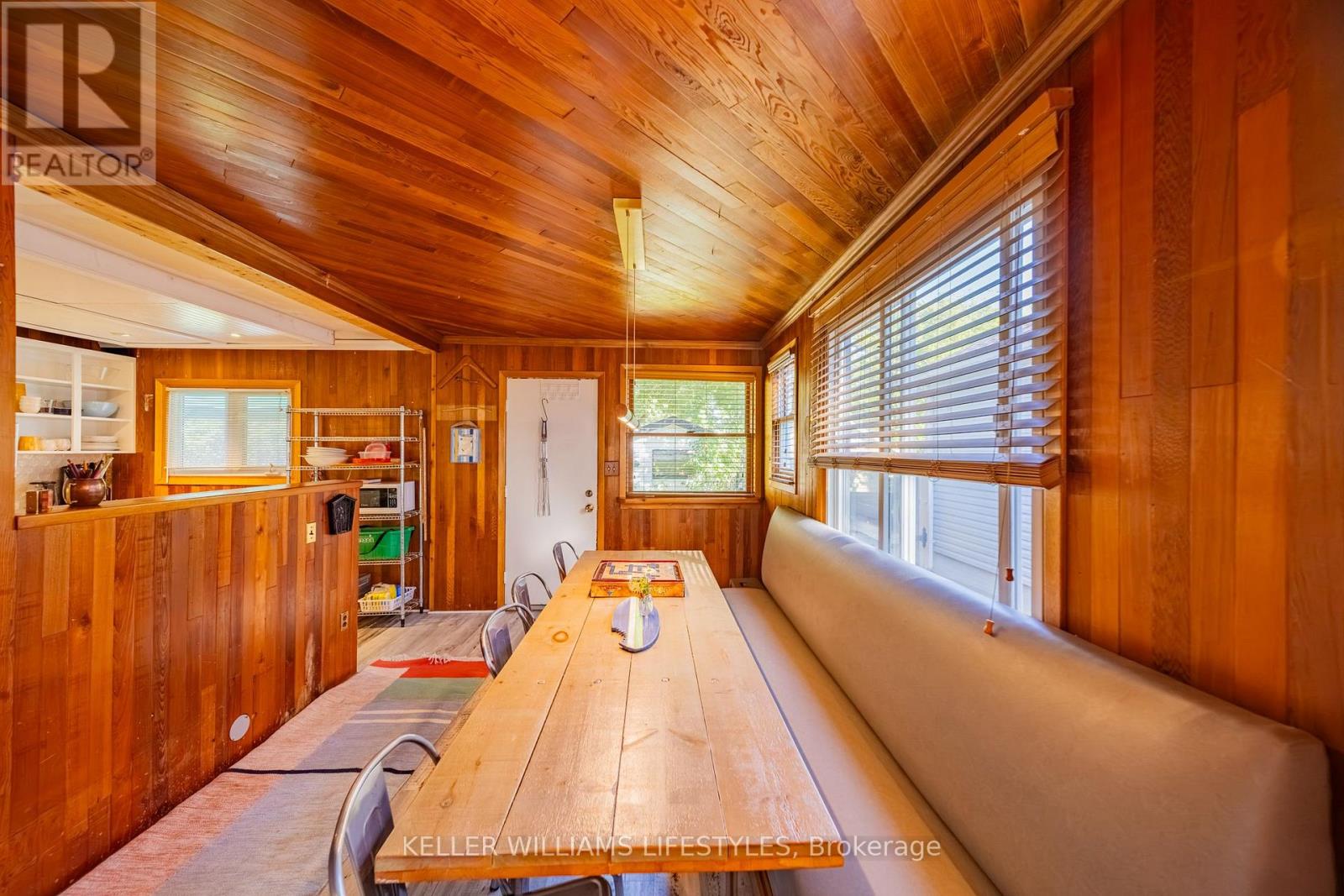 71214 Karen Drive, Bluewater, Ontario  N0M 1N0 - Photo 31 - X13628650