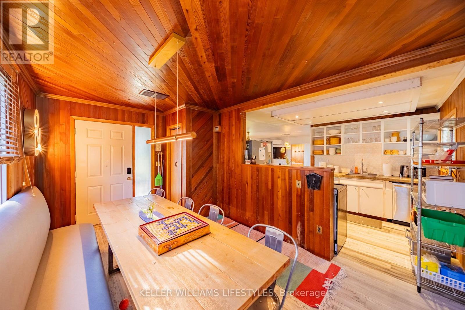 71214 Karen Drive, Bluewater, Ontario  N0M 1N0 - Photo 32 - X13628650