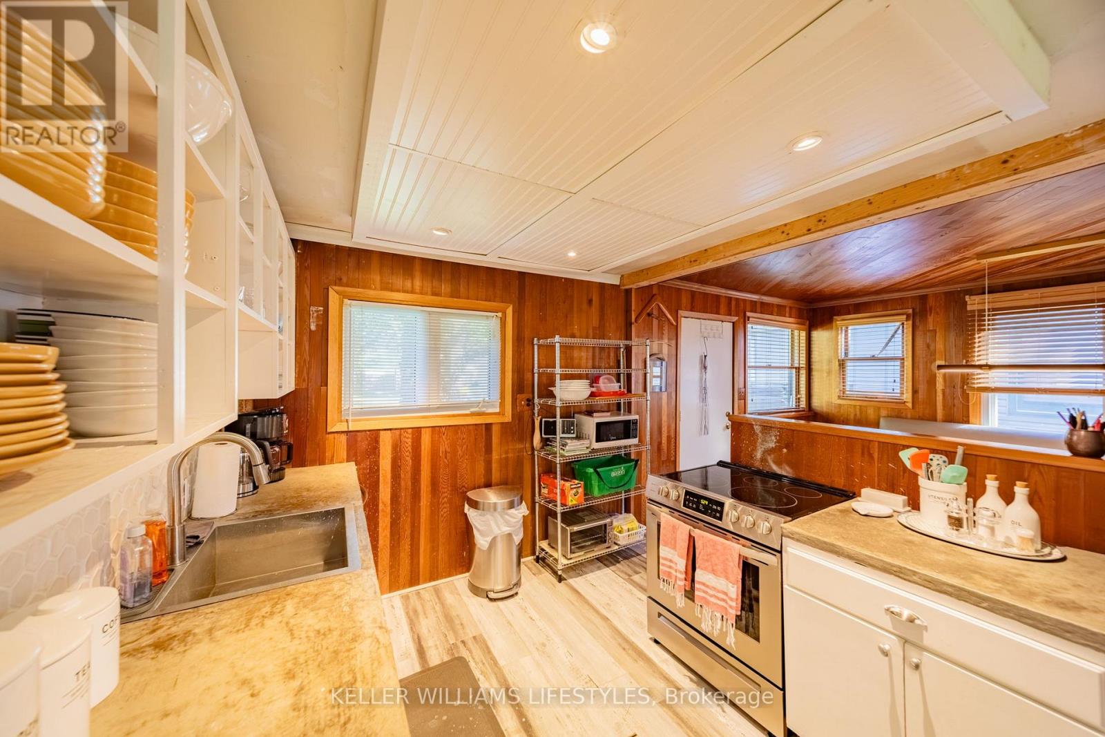 71214 Karen Drive, Bluewater, Ontario  N0M 1N0 - Photo 36 - X13628650