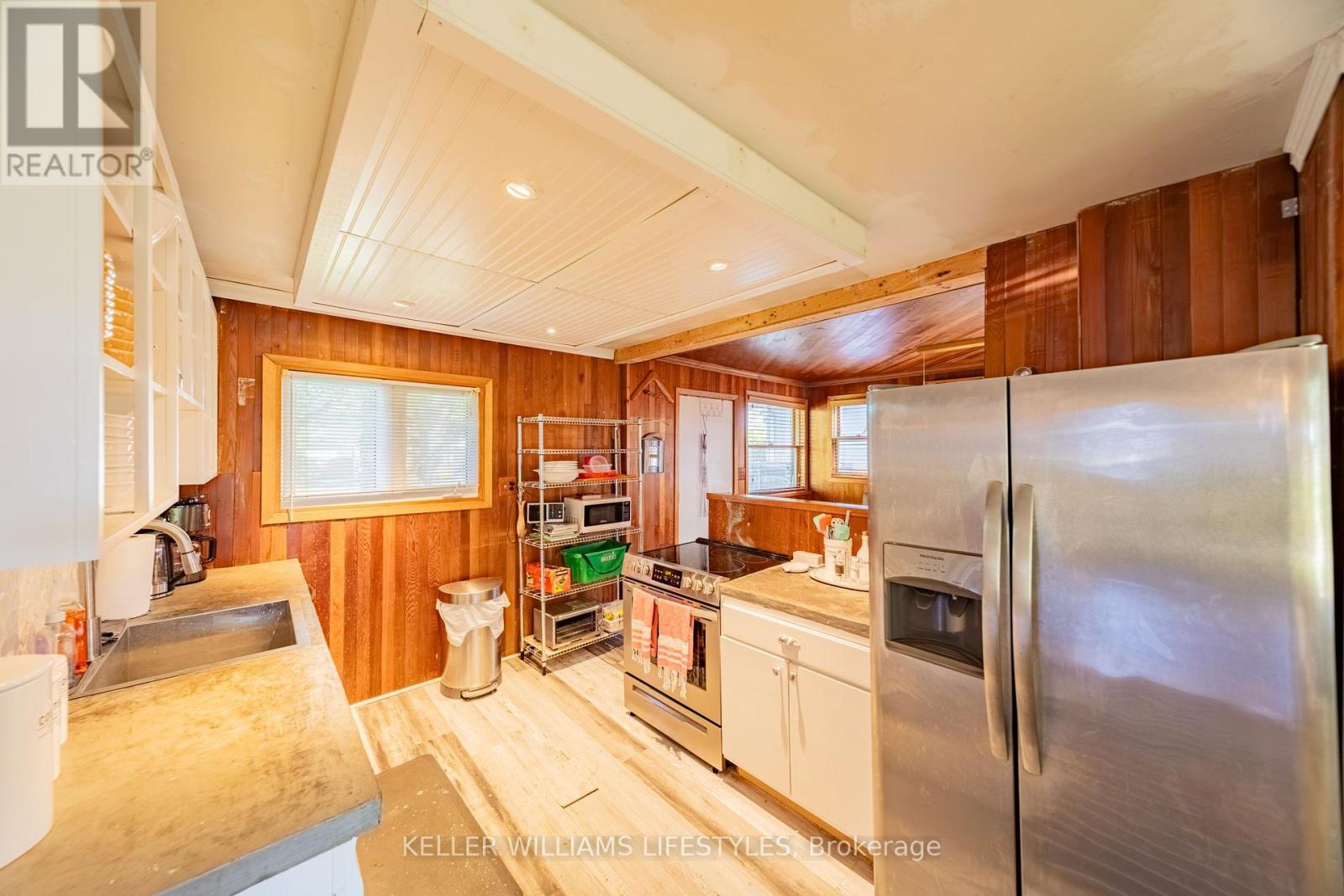 71214 Karen Drive, Bluewater, Ontario  N0M 1N0 - Photo 37 - X13628650