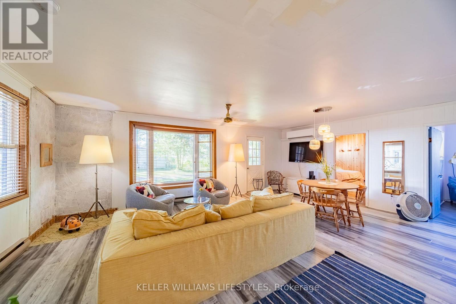 71214 Karen Drive, Bluewater, Ontario  N0M 1N0 - Photo 38 - X13628650