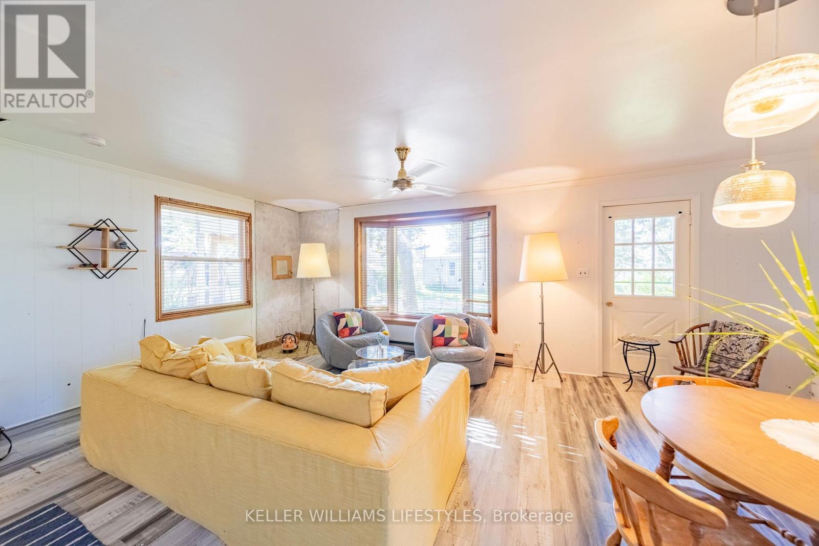 71214 Karen Drive, Bluewater, Ontario  N0M 1N0 - Photo 41 - X13628650