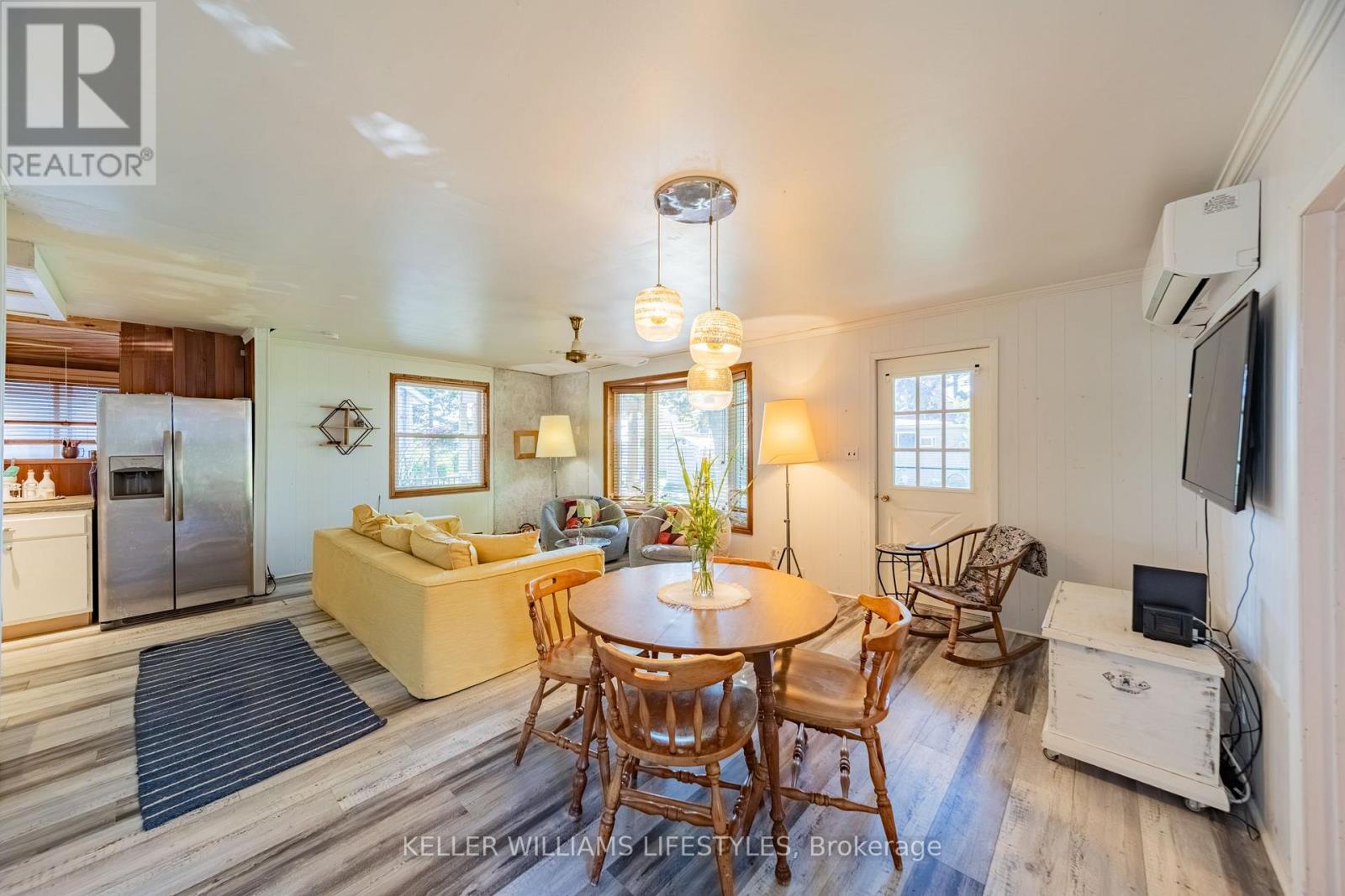 71214 Karen Drive, Bluewater, Ontario  N0M 1N0 - Photo 42 - X13628650