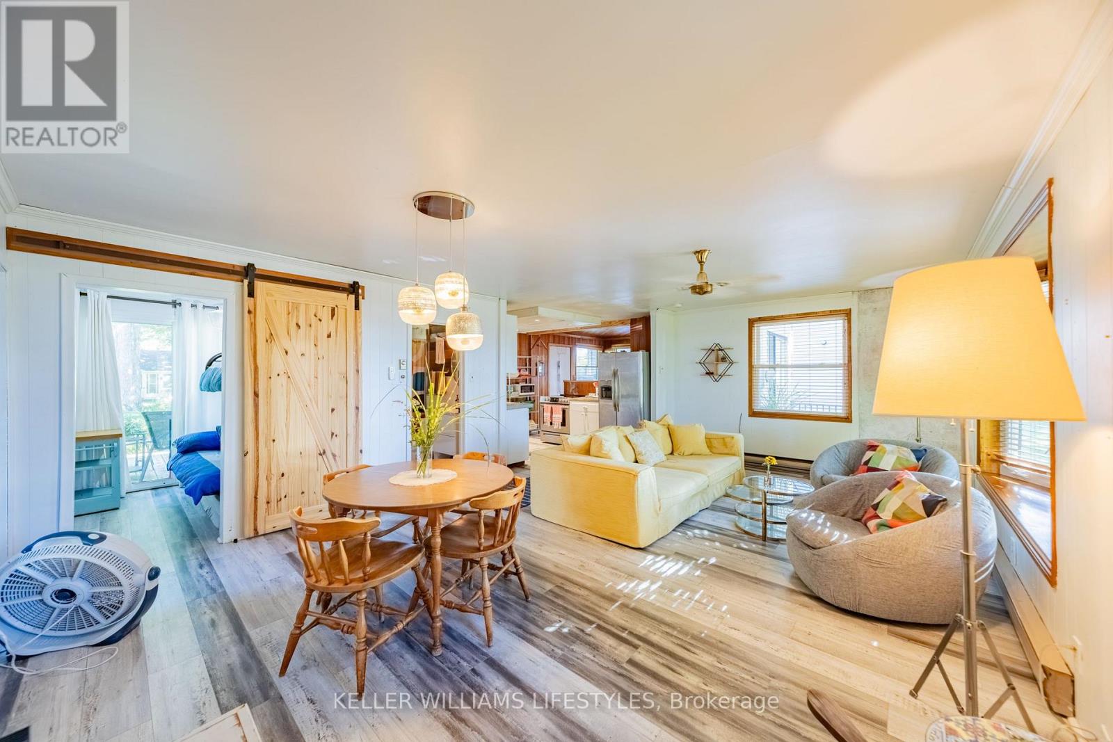71214 Karen Drive, Bluewater, Ontario  N0M 1N0 - Photo 43 - X13628650