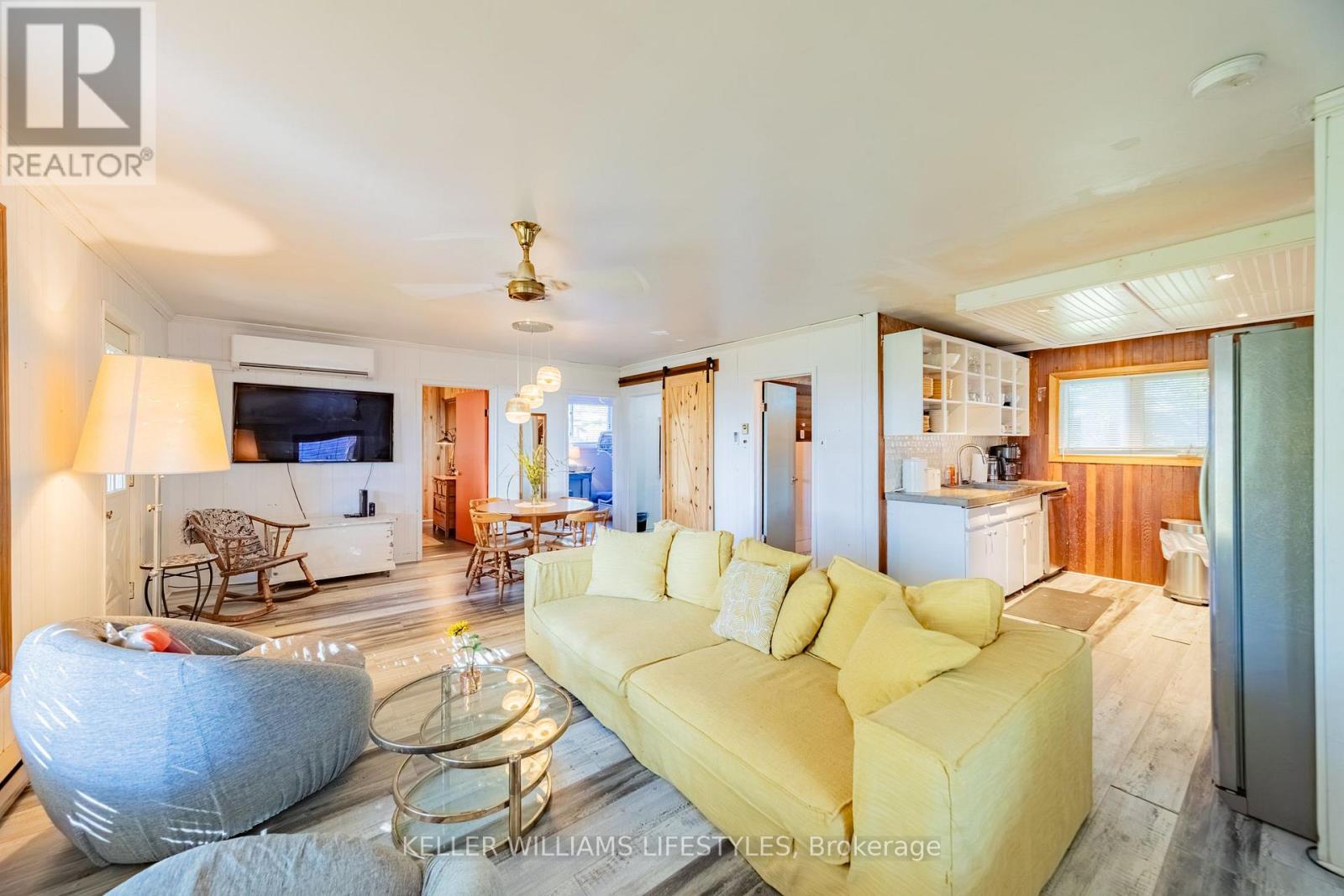 71214 Karen Drive, Bluewater, Ontario  N0M 1N0 - Photo 44 - X13628650