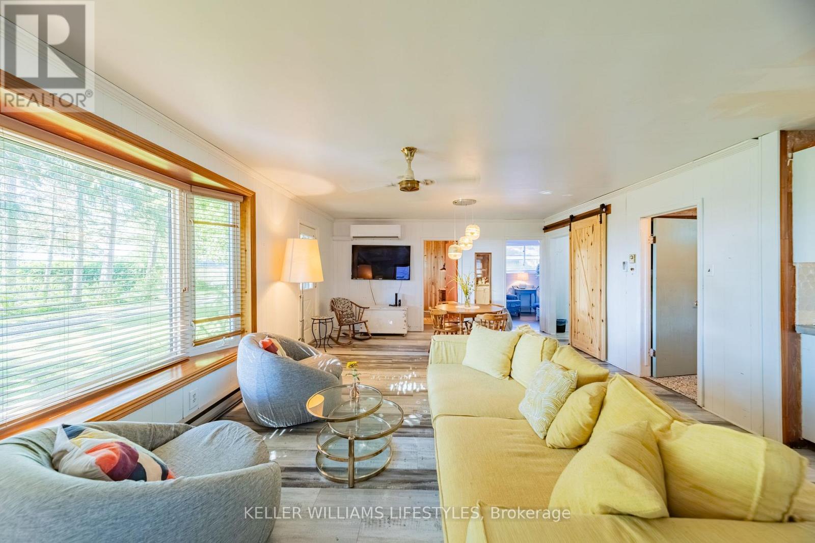 71214 Karen Drive, Bluewater, Ontario  N0M 1N0 - Photo 45 - X13628650