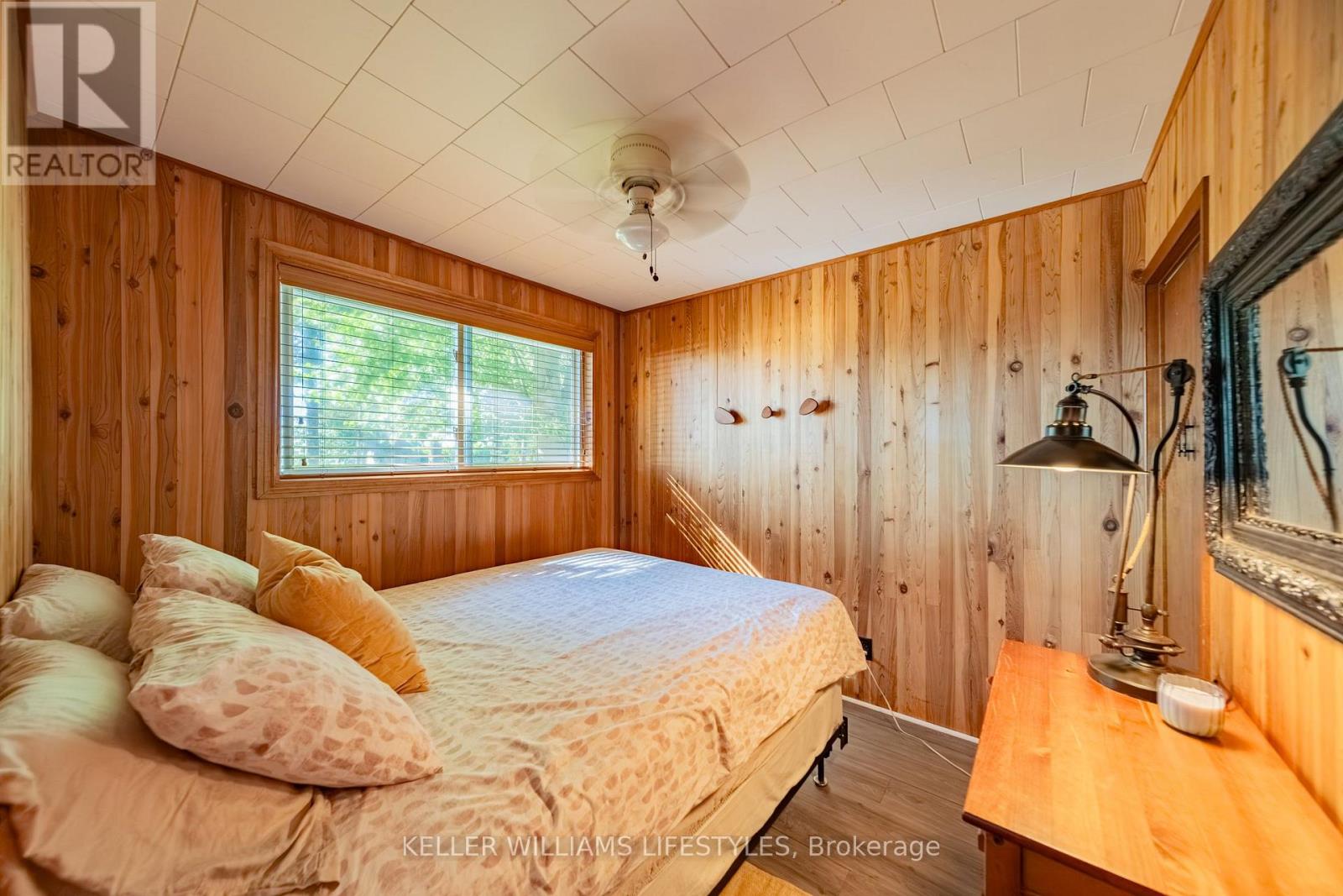 71214 Karen Drive, Bluewater, Ontario  N0M 1N0 - Photo 47 - X13628650