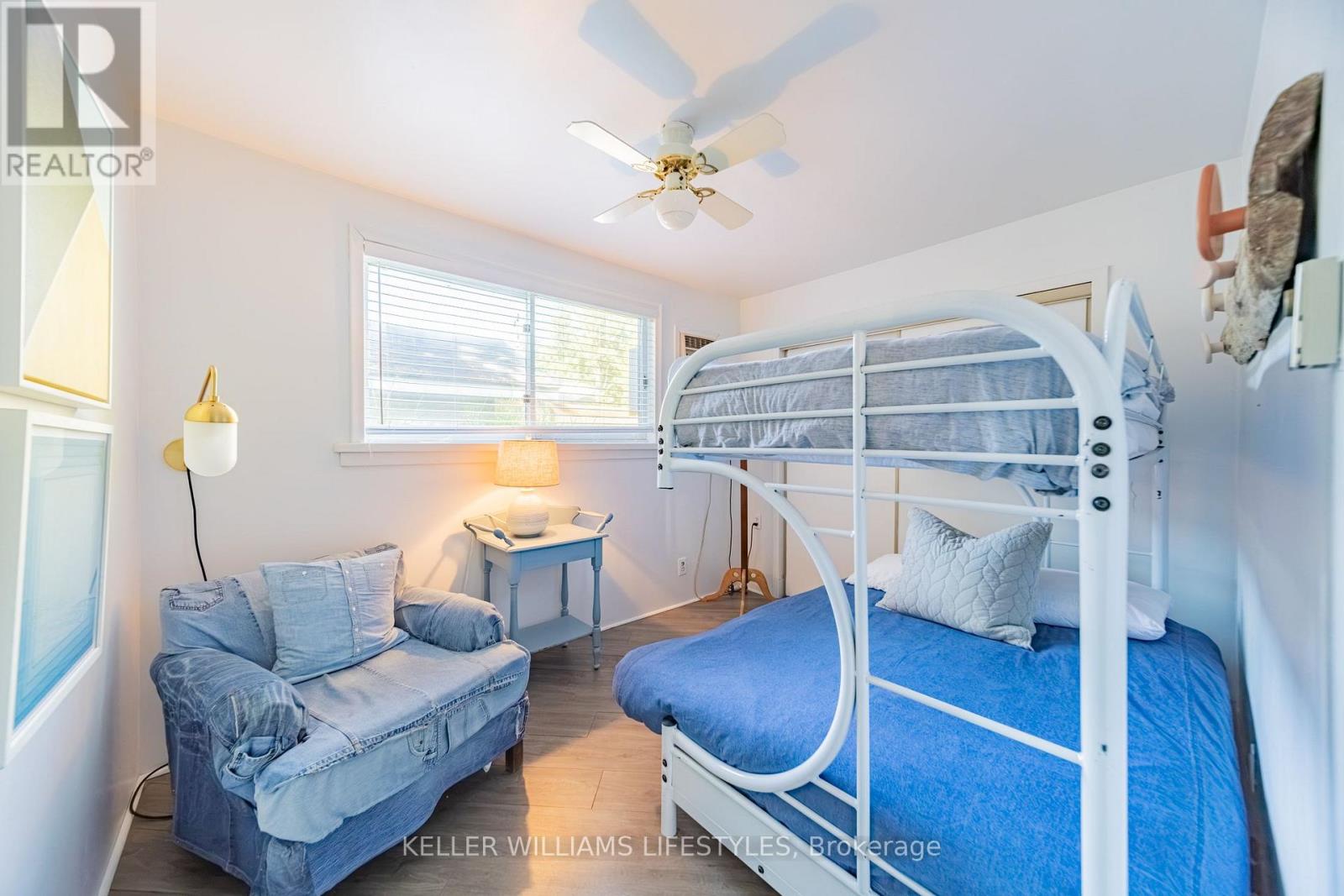 71214 Karen Drive, Bluewater, Ontario  N0M 1N0 - Photo 48 - X13628650