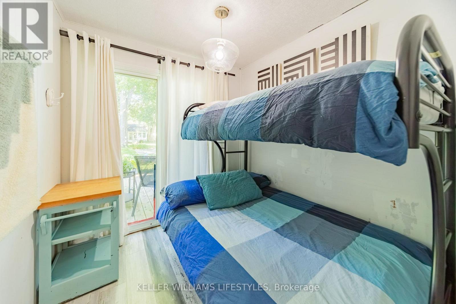 71214 Karen Drive, Bluewater, Ontario  N0M 1N0 - Photo 49 - X13628650