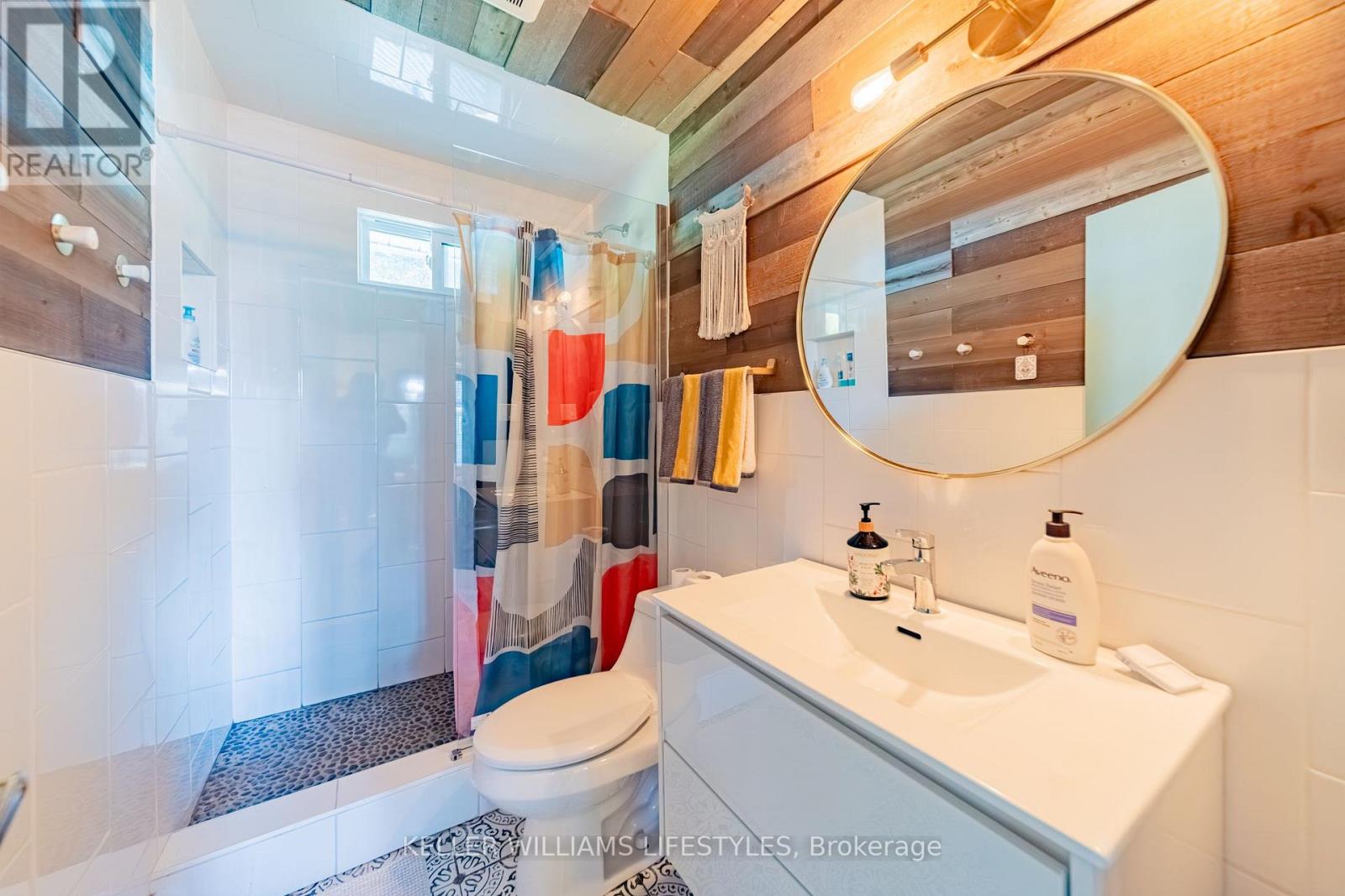 71214 Karen Drive, Bluewater, Ontario  N0M 1N0 - Photo 50 - X13628650