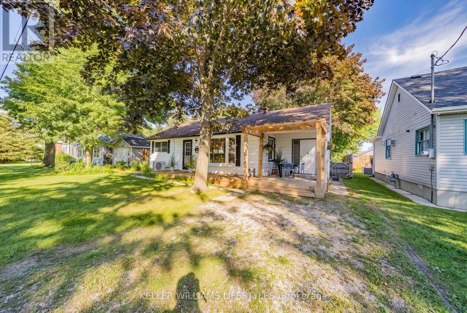 71214 Karen Drive, Bluewater, Ontario  N0M 1N0 - Photo 6 - X13628650