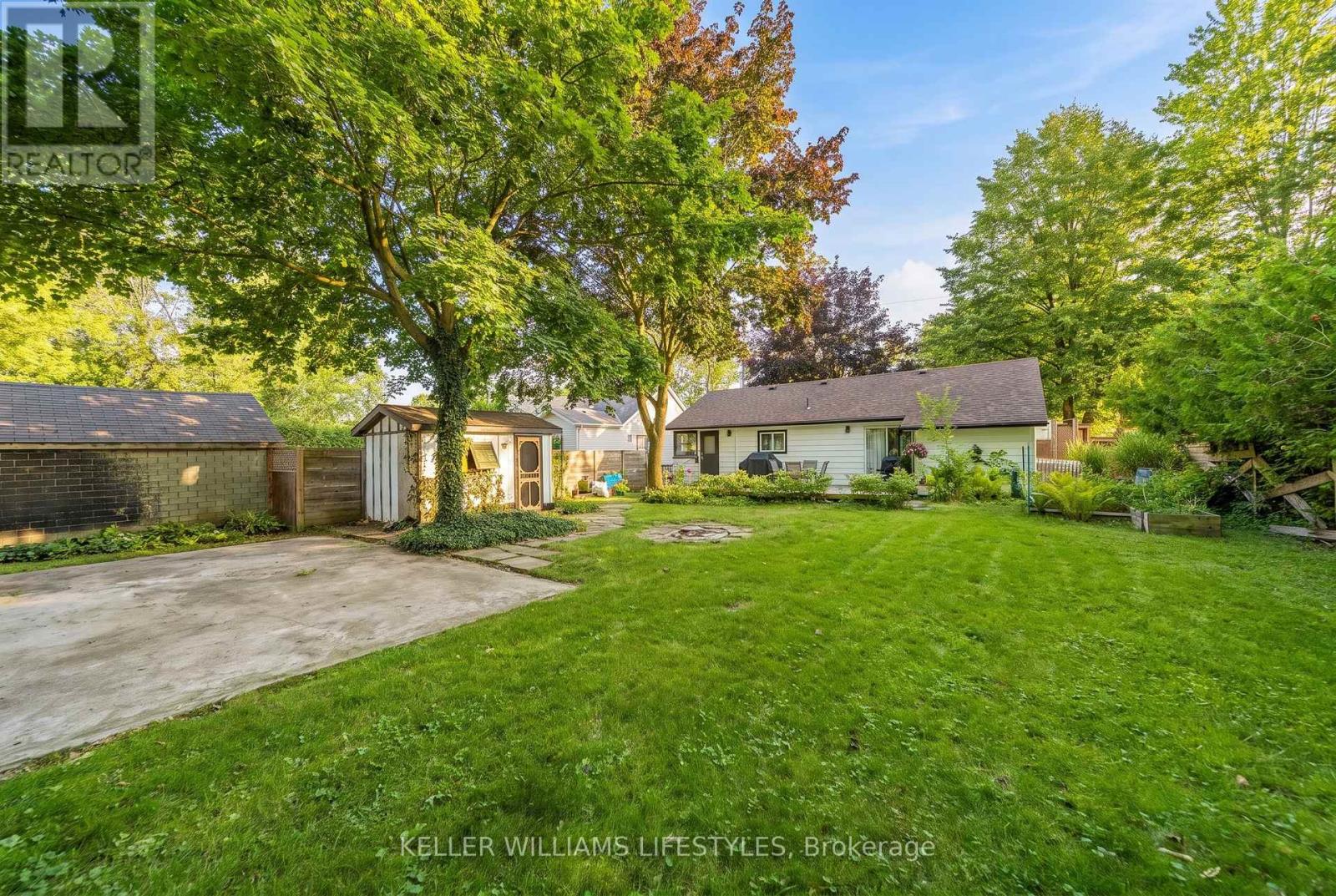 71214 Karen Drive, Bluewater, Ontario  N0M 1N0 - Photo 8 - X13628650