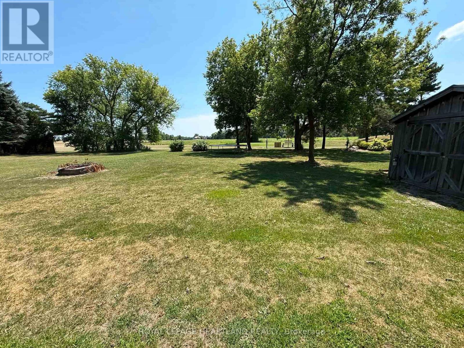 315 Main Street, Lambton Shores, Ontario  N0M 2N0 - Photo 20 - X13628670