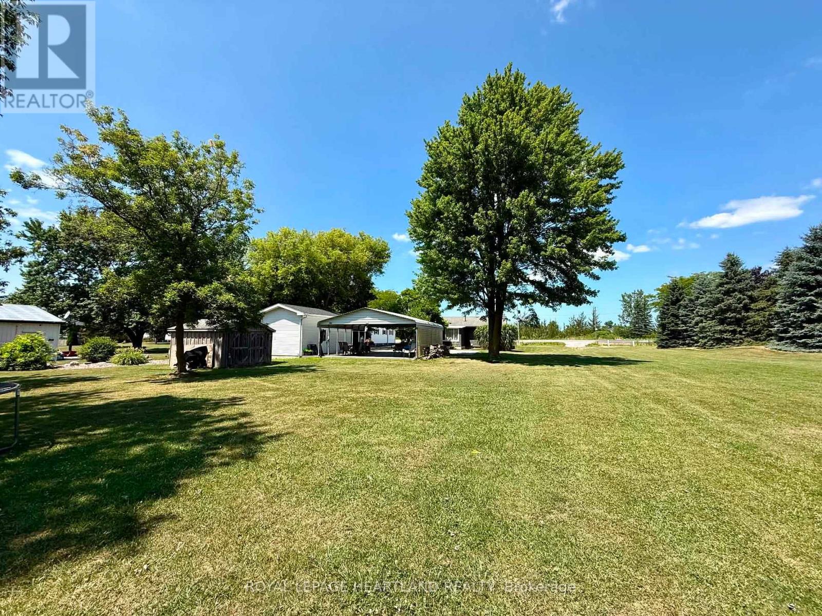 315 Main Street, Lambton Shores, Ontario  N0M 2N0 - Photo 22 - X13628670