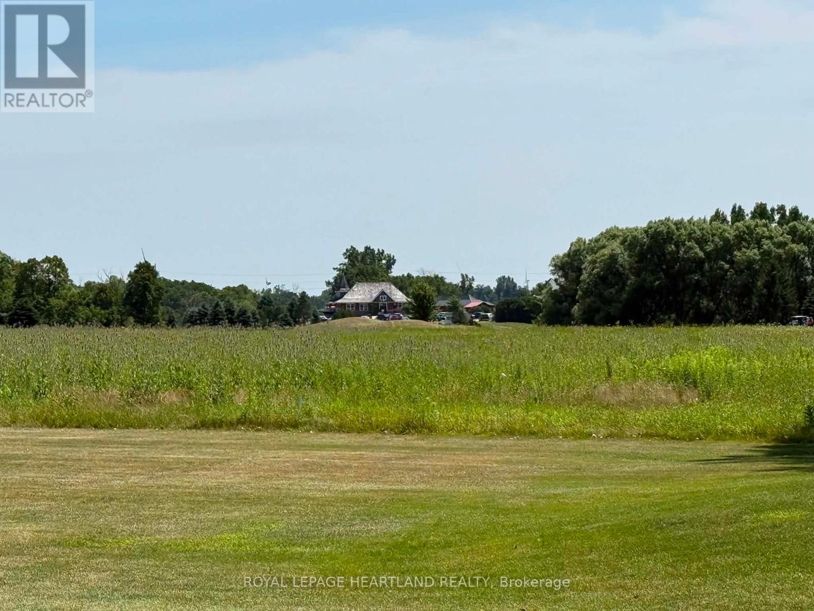 315 Main Street, Lambton Shores, Ontario  N0M 2N0 - Photo 23 - X13628670