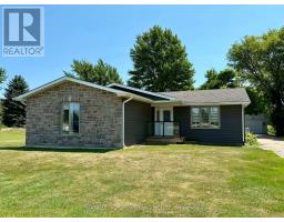315 MAIN STREET, Lambton Shores, Ontario
